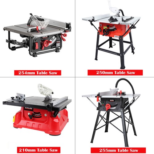 Excel electric portable - excel,