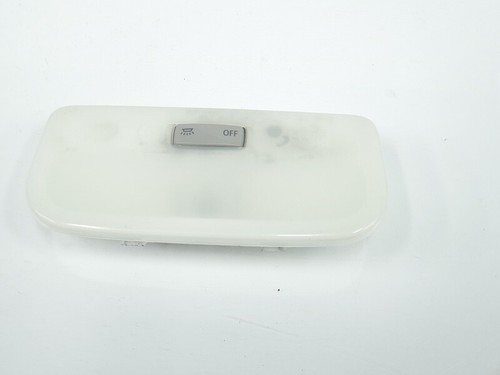 264300007r interior light - 264300007r,