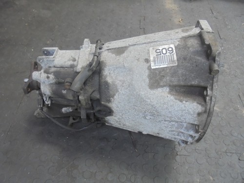 Mercedes class 2005 w203 8 - class, 1.8