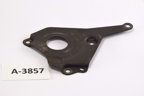 Honda 500 pc02 silverwing - 500,