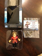 THE LOYAL SUBJECTS GAME OF