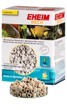Eheim mech aquarium - 1l,