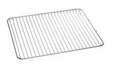 Genuine Electrolux Oven Shelf