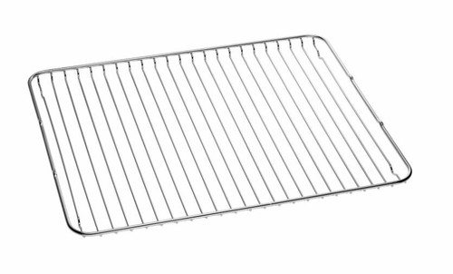 Genuine zanussi oven shelf - oven,