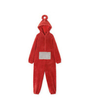 Adult Teletubbies Costume Disi