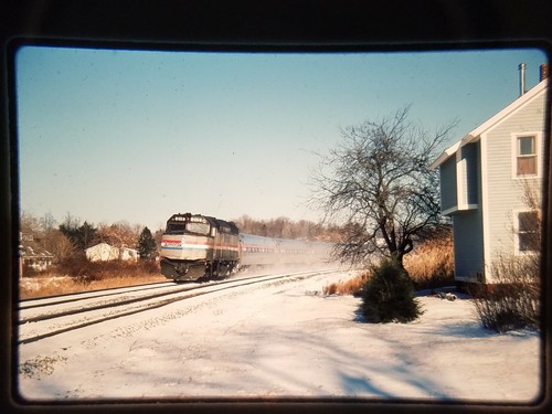 Lo15 original train - lo15,