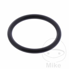 Chain Tensioner Gasket for KTM