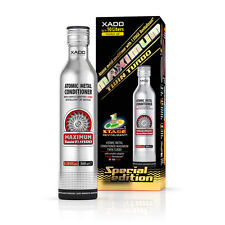 XADO Engine Oil Additive