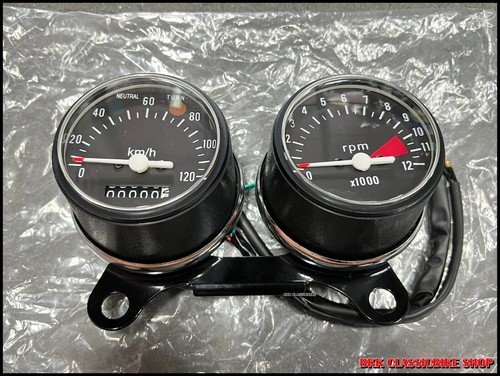 Honda cg125 cb125s cl125s - honda,