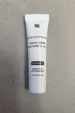 Skinceuticals triple lipid - bn,