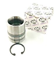 Automatic Gearbox To Angle Drive Coupling 9495034 For Volvo AWD Petrol 5 Speed