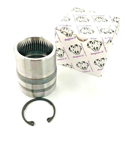 Automatic gearbox angle - automatic, to