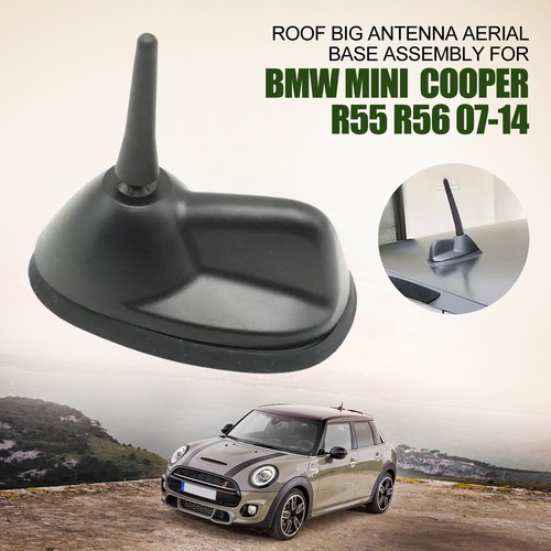For bmw mini - bmw,