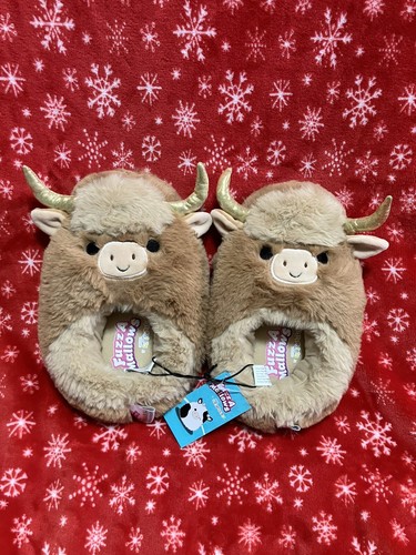Size 5 - 4, (fit