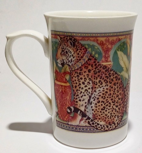 Staffordshire tableware - staffordshire,