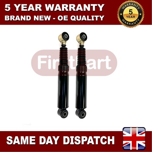 Fits peugeot 206 - fits,