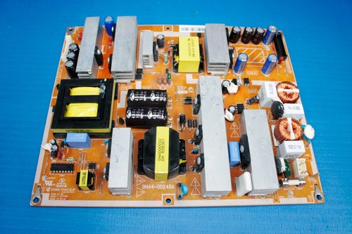 Power supply bn44 - power, bn44-00248a