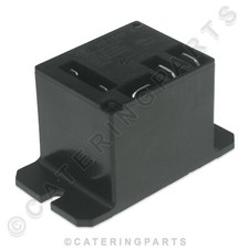 MINI MINIATURE POWER RELAY