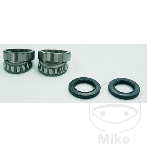 Fits yamaha xvs - 650, ah