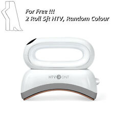 Hat Press Heat Machine for