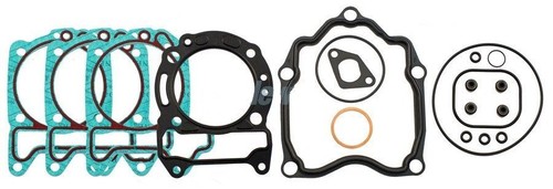 100689550 gasket set piaggio - 100689550,