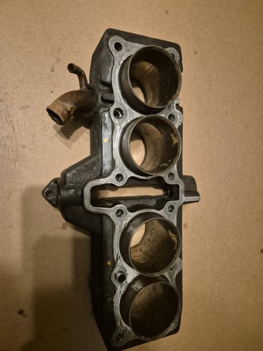 Suzuki gsf400 gsf - suzuki, vc