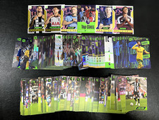2025 Panini Top Class Premier League 1-250 Choose your card MINT
