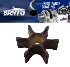 WATER PUMP IMPELLER 90HP 115HP