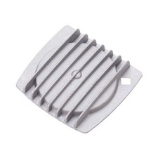 Engine Cylinder Head Cover for