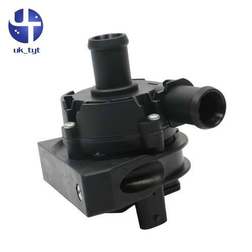 Water pump for - water,