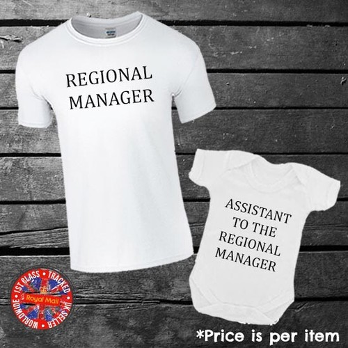 The office regional - office,
