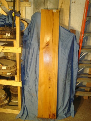 4388 spalted weathered - , #