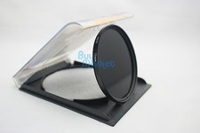 72mm IR850 IR 850nm Xray