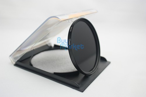 72mm ir850 850nm xray - 850nm,