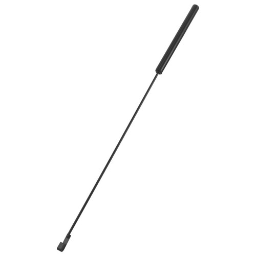 Metal clock pendulum - metal,
