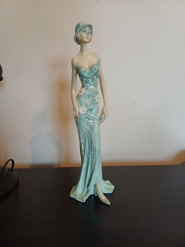 Juliana collection broadway - collection,