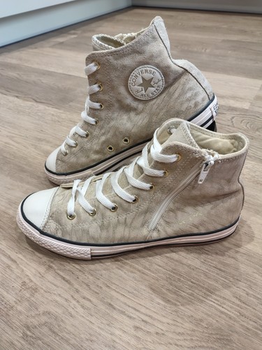 Converse chuck taylor all - converse,