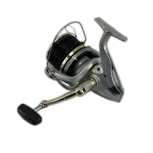 Used shimano super aero - super,