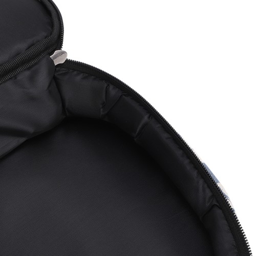 Ukulele bag concert - ukulele,