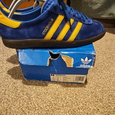 Adidas Originals STOCKHOLM