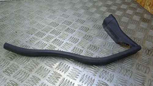 Mercedes benz cls c218 engine - mercedes-benz,
