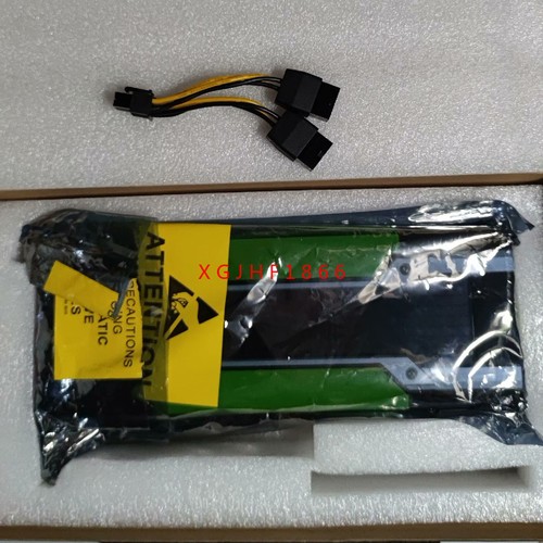 Genuine original nvidia - original,