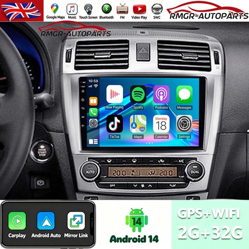 32gb android 9inch car - android,