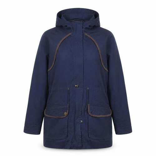 Debenhams womens parka - debenhams, coat