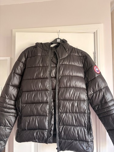 Mens canada goose jacket - mens,