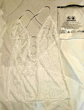 Size 4XL ( 24 - 26 ) white &