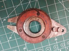 original BSA A7 A10 B31 B33 inner primary  cover gearbox main shaft oil seal