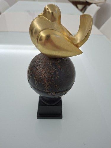 Miguel ortiz berrocal - ortiz,