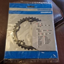 Shimano 105 FC5750 5700 34t 5