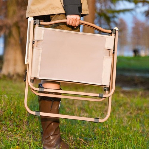 Folding chair garden picnic - garden,